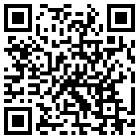 qrcode für Epson Tintenpatrone T0894 Gelb (4ml) - C13T08944011
