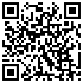 qrcode für Epson Tintenpatrone 604 Gelb (2 4ml) - C13T10G44010