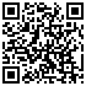qrcode für Epson Tintenpatrone T47A1 Schwarz (50ml) - C13T47A100