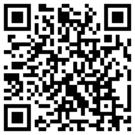 qrcode für Epson Tintenpatrone 408 Cyan (14 7ml) - C13T09J24010