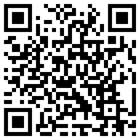 qrcode für Epson 503 Tintenpatrone Gelb (3 3ml) - C13T09Q44010