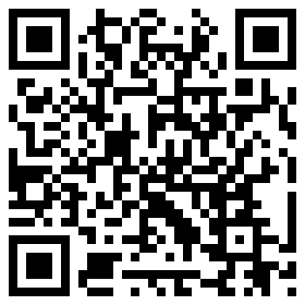 qrcode für Epson Tintenpatrone T0711H Schwarz Doppelpack (2x 11 1 ml) - C13T07114H10