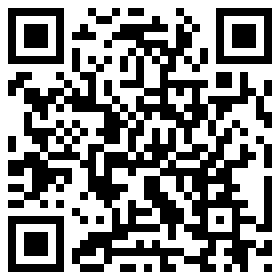 qrcode für Epson Tintenpatrone WF 4745 Cyan (20 3ml) - C13T07U240