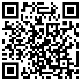 qrcode für Epson Tintenpatrone T1590 Gloss Optimizer - C13T15904010