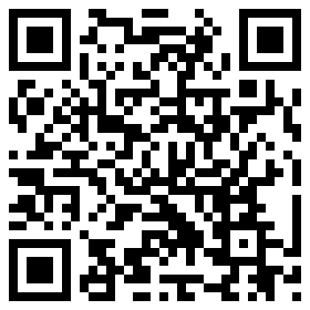 qrcode für Epson Tintenpatrone T1599 Orange (17ml) - C13T15994010