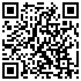 qrcode für Epson Tintenbeutel WF 53XX WF 58XX Magenta - C13T11C340