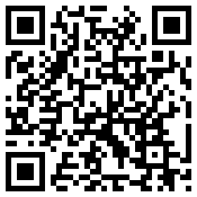 qrcode für Helios Ventilatoren 00271