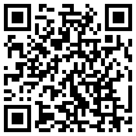 qrcode für Epson Tintenpatrone T1572 Cyan (25 9ml) - C13T15724010