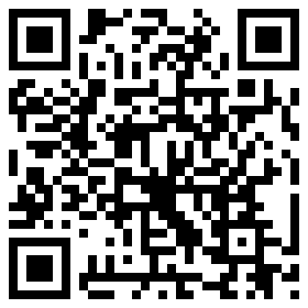 qrcode für Helios Ventilatoren 02992
