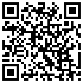 qrcode für Helios Ventilatoren 02977