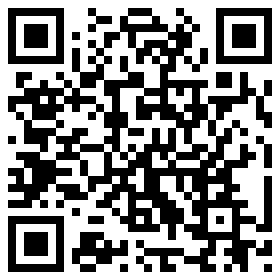 qrcode für Epson Tintenpatrone T47A9 Grau (50ml) - C13T47A900
