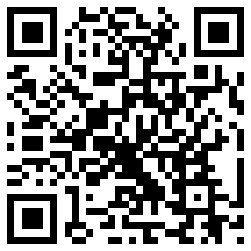 qrcode für Helios Ventilatoren 02991