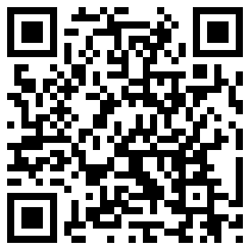 qrcode für Epson Tintenpatrone WF 8XXX Schwarz (100ml) - C13T75514N