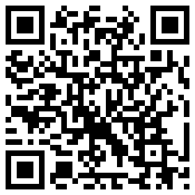 qrcode für Helios Ventilatoren 02990