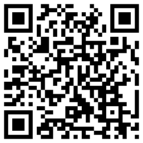 qrcode für Epson Tintenpatrone 26XL Cyan (9 7 ml) - C13T26324012