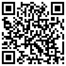 qrcode für Epson Tintenpatrone T3243 Magenta (14ml) - C13T32434010
