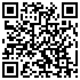 qrcode für Helios Ventilatoren 00626