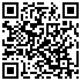 qrcode für Siemens 3RT1916-4BB41 - Parallelschaltverbind Anschlussklemme 4pol 3RT101