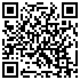 qrcode für Helios Ventilatoren 00630