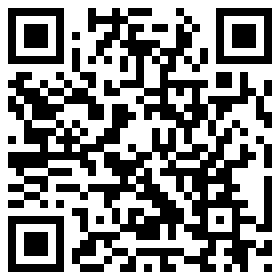 qrcode für Epson Tintenpatrone 378 Magenta (4 1ml) - C13T37834010
