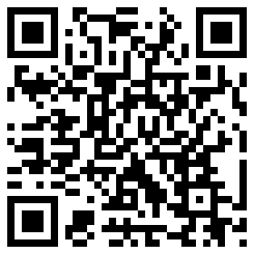 qrcode für Epson Tintenpatrone T1577 hell Schwarz (25 9ml) - C13T15774010