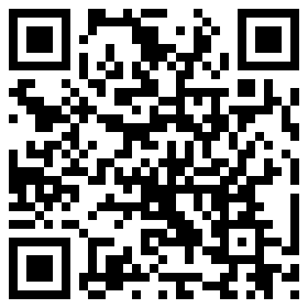 qrcode für Epson Tintenpatrone 503XL Gelb (6 4ml) - C13T09R44010