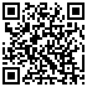 qrcode für Helios Ventilatoren 00622