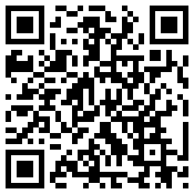 qrcode für Epson Tintenpatrone 408 Magenta (14 7ml) - C13T09J34010