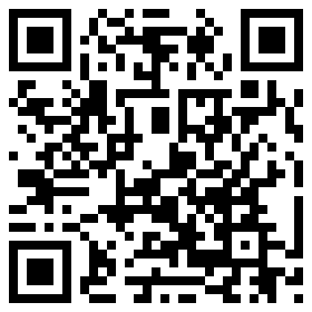qrcode für Legrand 037835 Kennzeichnungssystem Memocab Buchstabe J schwarz auf weiß