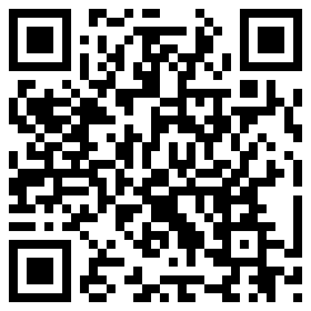 qrcode für Epson Tintenpatrone T1594 Gelb (17ml) - C13T15944010