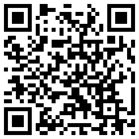 qrcode für Epson Tintenpatrone T85080N Mattschwarz (80 ml) - C13T85080N