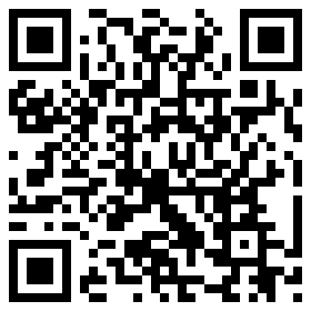 qrcode für Epson Tintenpatrone 378 hell Magenta (4 8ml) - C13T37864010
