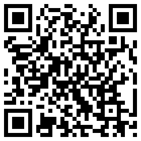 qrcode für Epson Tintenpatrone T3247 Rot (14 0ml) - C13T32474010