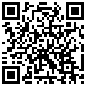 qrcode für Epson Tintenpatrone WP4000/4500 Cyan - C13T70124010