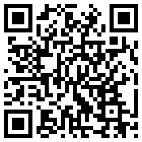 qrcode für Lexel Electric 508094 Kanalanschluss Sockelleistenkanal 20/70 reinweiß