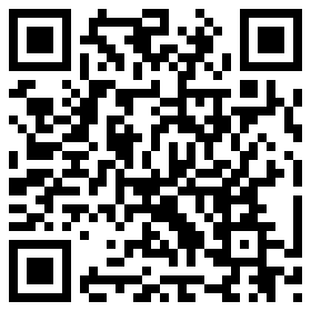 qrcode für Epson Tintenflasche SC T3100X Cyan (140ml) - C13T49H20N