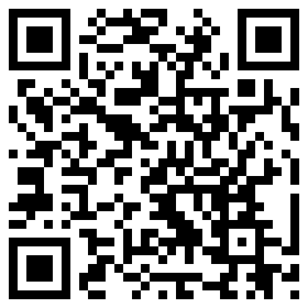 qrcode für Epson Tintenbeutel WF C53XX WF C58XX Cyan - C13T11C240