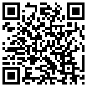 qrcode für Lexel Electric 508114 Kanalanschluss SL 20/50 reinweiß