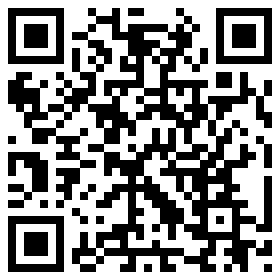 qrcode für Epson Tintenpatrone 33XL Gelb (8 9ml) - C13T33644012