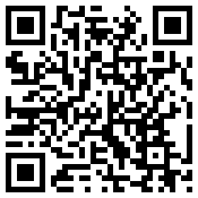 qrcode für Lexel Electric Elektrotechnik 511704 Kreuz reinweiss
