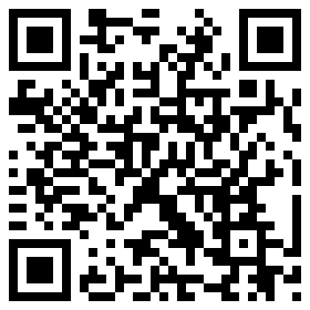qrcode für MERSEN R210580 Sicherungshalter 1P 800V