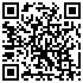 qrcode für Epson Tintenpatrone WF 6xxx XL Cyan (39ml) - C13T90824N