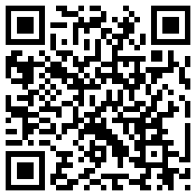 qrcode für Lexel Electric 512104 Taster 1 Schliesser beleuchtet reinweiss