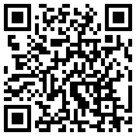 qrcode für Lexel Electric 515014 Schuko-Steckdose Voll reinweiss Schraubklemmen
