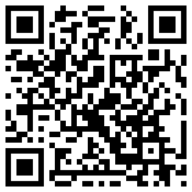 qrcode für Siemens 3RT1916-4JA02 - Isolations Stop Stran Anschl kl paare je Schötz 2 Strdnge erfo