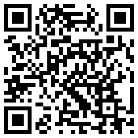 qrcode für Epson Tintenpatronen Multipack 604XL (4 Farben) - C13T10H64010