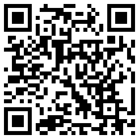 qrcode für Epson Tintenpatrone T1573 Magenta (25 9ml) - C13T15734010