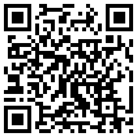 qrcode für Epson Tintenpatrone 408L Gelb (21 6ml) - C13T09K44010