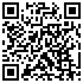 qrcode für Lexel Electric 515020 Schuko-Vollsteckdose 1fach perlweiss