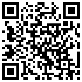 qrcode für Lexel Electric 515024 Schuko-Vollsteckdose 1fach reinweiss